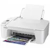 Image de Canon PIXMA TS3751i Blanc