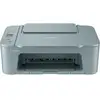 Image de Canon PIXMA TS3752i Multifonction photographique WiFi/Bleu en occasion ou reconditionné