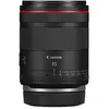 Image de Canon RF 35mm F1.4 L VCM f/16 - f/1,4