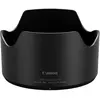 Image de CANON Paresoleil EW-73F pour objectif 35mm F/1.4