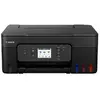 Image de Canon Pixma MegaTank - Noir