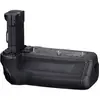 Image de Canon BG-R20 Battery Grip