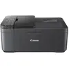 Image de Imprimante multifonction CANON TR4755I