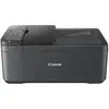 Image de Canon PIXMA TR4755i Multifonction photographique WiFi/ Duplex/ Fax/ Noir en occasion ou reconditionné