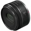 Image de Canon RF-S 7.8mm F4 STM DUAL F/16 - F/4