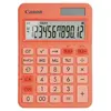 Image de Canon Calculatrice de bureau - Orange
