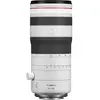 Image de Canon RF 70-200mm f/2.8L IS USM Z F/22 - F/2,8