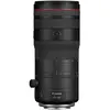 Image de Canon RF 70-200mm f/2.8L IS USM Z F/22 - F/2,8