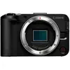 Image de Canon EOS R50 V - Noir