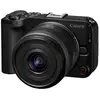 Image de Canon EOS R50 V + RF-S 14-30mm f/4-6.3 IS STM PZ
