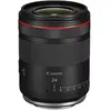 Image de Canon RF 24mm F1.4L VCM F/16 - F/1,4