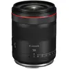 Image de Canon RF 50mm F1.4L VCM f/16 - f/1,4