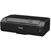 Image de Canon Imprimante photo imagePROGRAF PRO-310 - A3+ - Noir