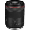 Image de Canon RF 20mm F1.4L VCM f/16 - f/1.4