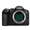 Image de Canon EOS R6 Mark III - Noir