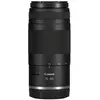Image de Canon RF 75-300mm f/4-5.6