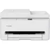 Image de Imprimante multifonction CANON TS7550IWH
