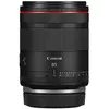 Image de Canon RF 85mm F1.4L VCM f/16 - f/1,4