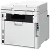 Image de Multifonction Canon i-SENSYS MF754Cdw II Laser Couleur WiFi Ethernet Fax Auto Recto-Verso en occasion ou reconditionné
