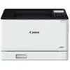 Image de Canon i-SENSYS LBP673Cdw II