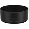 Image de CANON Paresoleil ES-73B