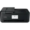 Image de Canon Pixma - Noir