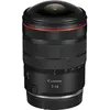 Image de Canon RF 7-14mm F2.8-3.5 L Fisheye STM F2.8 - F/3.5