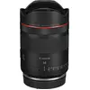 Image de Canon RF 14 mm f/1.4 L VCM (Canon RF) Objectif