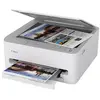 Image de Canon PIXMA TS4151i - Blanc / Gris - A4