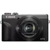 Image de Canon PowerShot G7 X Mark III Special Edition - Noir