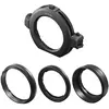 Image de CANON Adaptateur Macrolite Set AD-M1