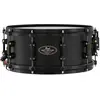 Image de MH1460B 14" x 06" Matt Halpern Signature Pearl