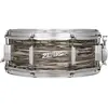 Image de PSD1455SEC-768 President Deluxe 14'' x 5,5'' Desert Ripple Pearl