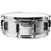 Image de STH1450AL Sensitone Heritage Alloy 14'' x 5" Aluminium Pearl