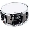 Image de Pearl Caisse claire STH1465BR - 14" x 6,5"