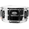 Image de STH1465S Sensitone Heritage Alloy 14'' x 6.5" Acier Pearl