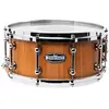 Image de SCD1465MK-186 Stave Craft Makha 14" x 6,5" Pearl