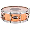 Image de SCD1450TO-186 14" x 05" StaveCraft Ashwood Pearl
