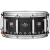 Image de MM1465SC 14" x 6,5" Matt McGuire Snare Pearl