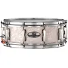 Image de PMX1450SC-448 Professional White Marine Pearl 14" x 5" Pearl