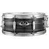 Image de Pearl Export Caisse claire - 14 