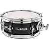 Image de Pearl Caisse claire SFS10C-31 - 10?
