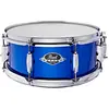 Image de EXX1455SC-717 Export 14" x 5,5" Snare High Voltage Blue Pearl