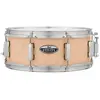 Image de MUS1455M Modern Utility 14'' x 5.5'' Matte Natural Pearl