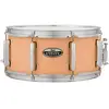 Image de MUS1465M Modern Utility 14'' x 6.5'' Matte Natural Pearl
