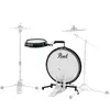 Image de Pearl Batterie acoustique PCTK-1810 - Grosse caisse 18? - Caisse claire 10?
