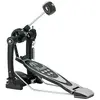 Image de Pearl P530
