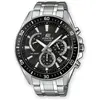 Image de Casio Montre analogique - 4,7 cm
