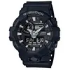 Image de Casio G-Shock GA-700-1BER Homme