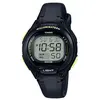Image de Casio Montre connectée LW-203-1BVEF